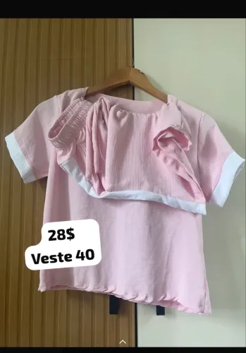 Promoção 