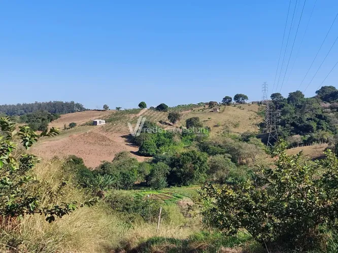 sítio - Morro das Pedras - Valinhos