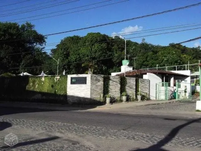 [SGS043MJ] APARTAMENTO - JARDIM SÃO PAULO