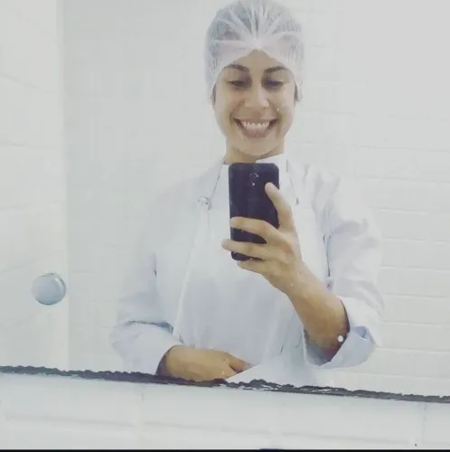 Disponível para extras
