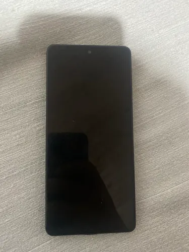 Poco x5 pro, 256gb 8ram 