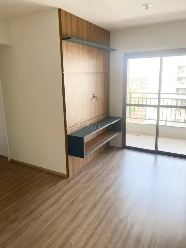 Apartamento para Locação - Sunny Downtown - Centro - Londrina-Pr