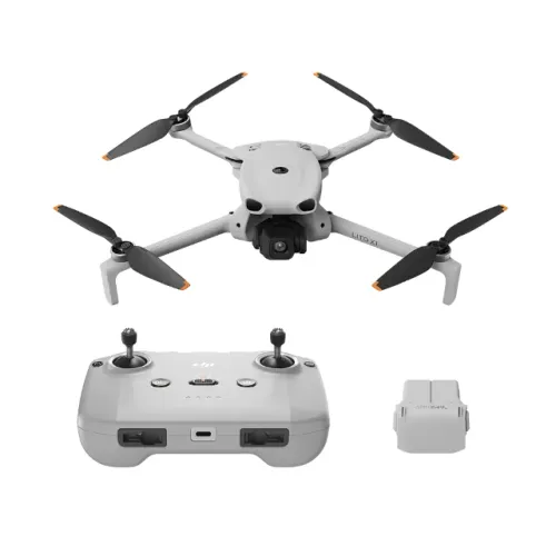 Drone DJI LITO X1