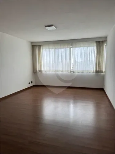 Apartamento com 3 quartos à venda em City boaçava - SP