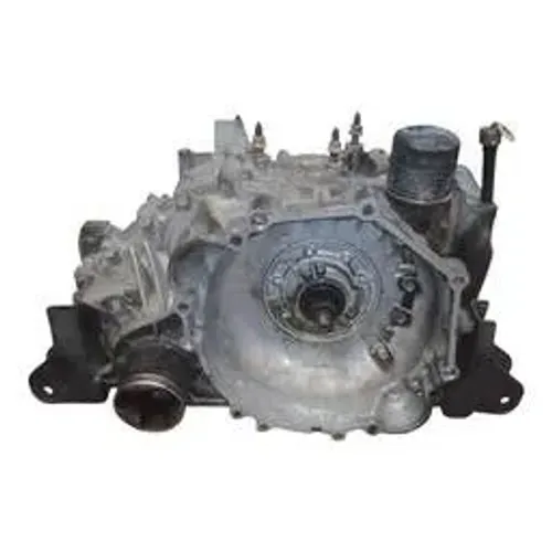  Caixa Cambio Automática Galant 2.5 V6 1998 a 2005 Gasolina