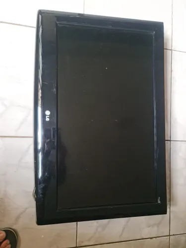 Tv LG 