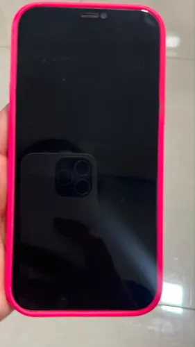 iPhone 12 Pro Max 128g