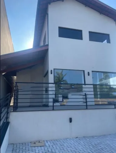 Sala para alugar, 70 m² por R$ 3.500,00/mês - Vista Alegre - Vinhedo/SP