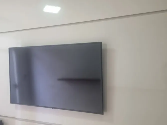 Tv sansumg 50