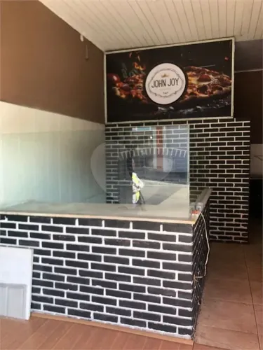 Sala para alugar no condomínio Sala 4, São Paulo - SP