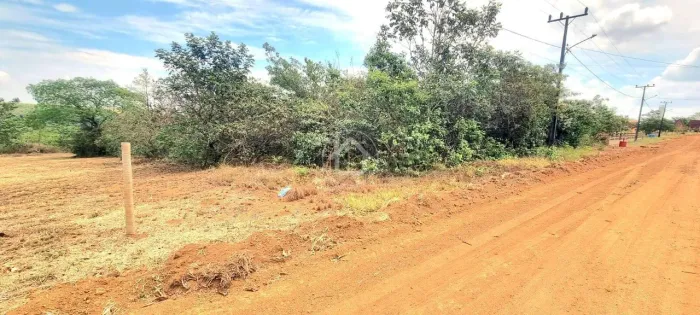 QUINTAS DO BRUMADO