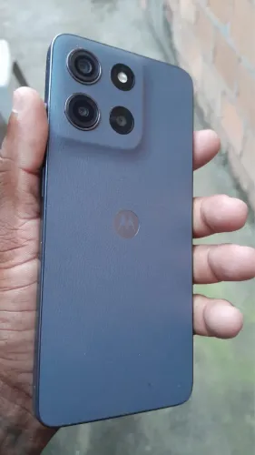 Moto G 15 256 G 