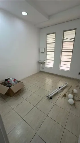 Kitnet/ Studio com 1 Quarto(s) e 2 banheiro(s) para Alugar, 50 m² por R$ 1666 / Mês