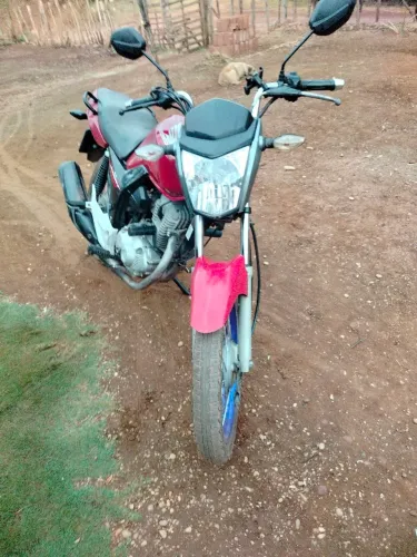 Start 160 ano 2018