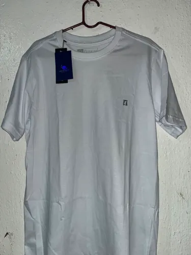 Camisa CASUALES MENEGOTTI