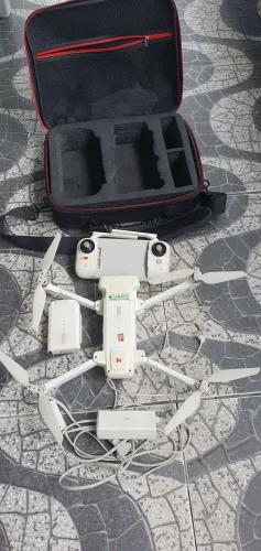 Fimi x8 se 2022