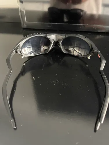 oculos oakley