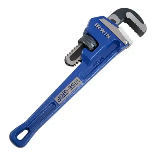 Chave para encanador 12pol-300mm ( Irwin )