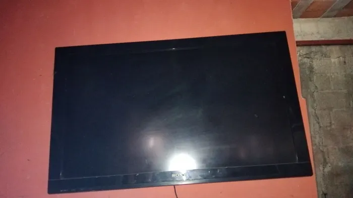 Vendo tev