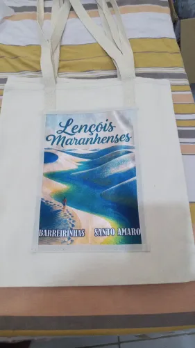 Ecobeg vendo em atacado