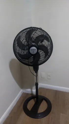 Venda de Eletrodomésticos Usados - Ótimo Estado