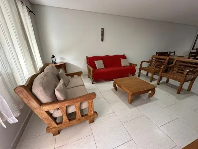 Condominio Villa Di Prado | Locação | Venda | Juquehy