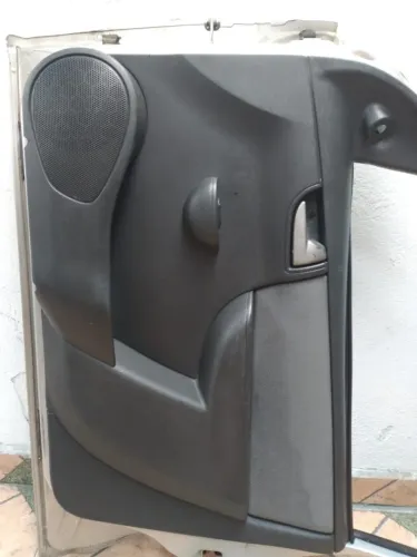 Porta Celta 2007 (Retira no local) WhatsApp *