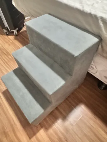 Escada pet