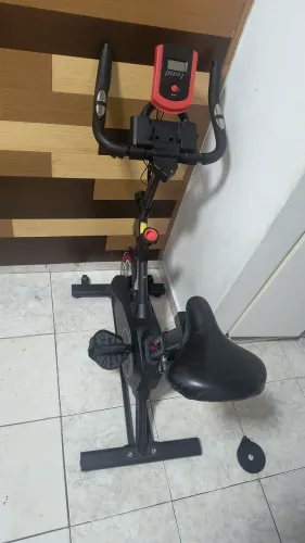 Esportes