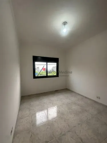 Prédio para locação, Penha de França, São Paulo, SP