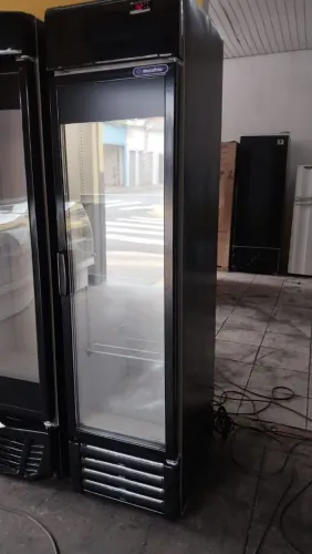 Cervejeiras slim COM GARANTIA pronta entrega 