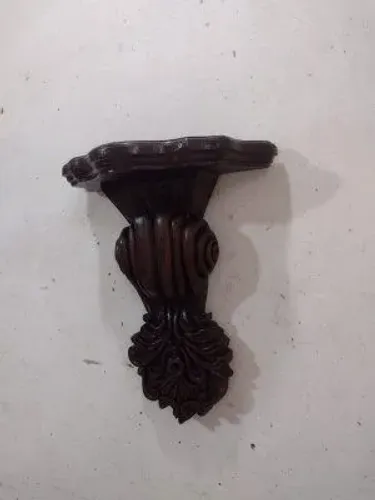 FAÇO MÍSULAS E PEANHAS SOB MEDIDAS 