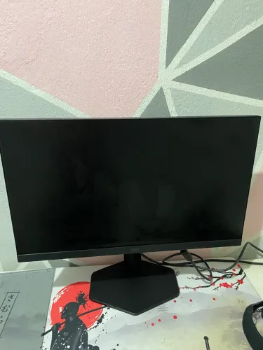 PC para vender