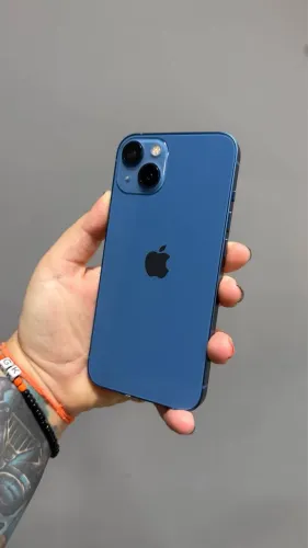 iPhone 13 256Gb