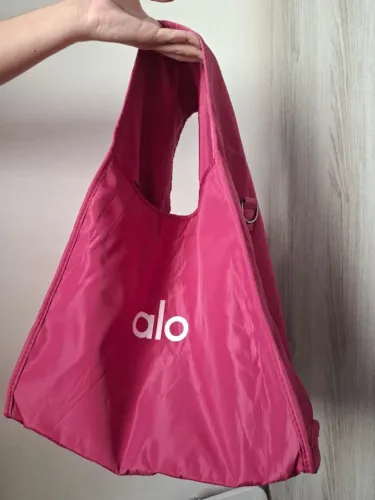 Bolsa Alo