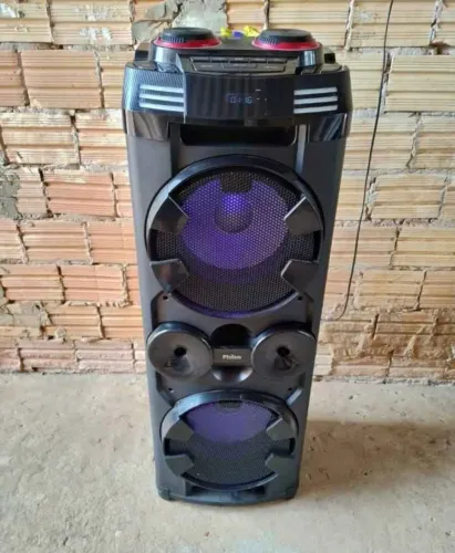 Som