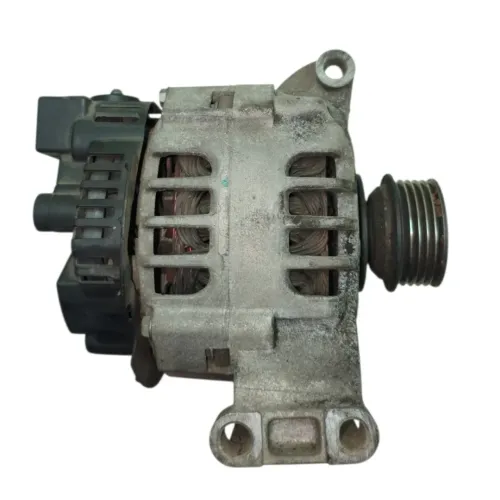 Alternador Mercedes B180 1.7 2007 2012