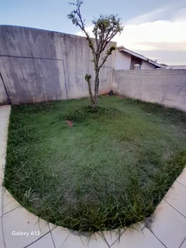 Excelente Sobrado com Moveis Planejados Leia a Descrição completa por Gentileza.