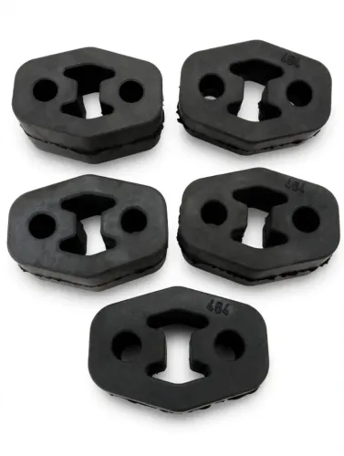 COXIN REF 464