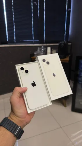 iPhone 13 128GB