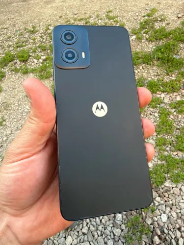 Motorola g34 128gb