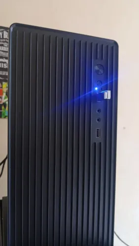 Faça sua proposta PC Gamer Ryzen 3 3200G | 16GB RAM | SSD NVMe Super Rápido + 1TB HD