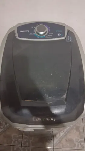 Tanquinho
