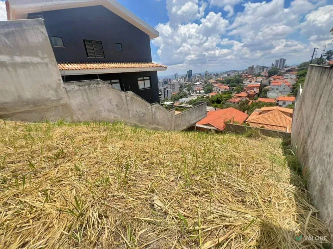Lote 360 metros Comiteco