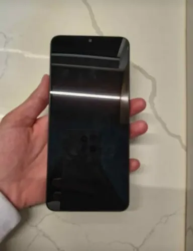 Celular Redmi 13C