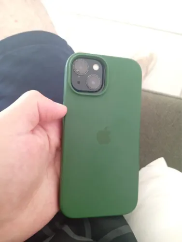 Iphone 13 - PRA VENDER HOJE