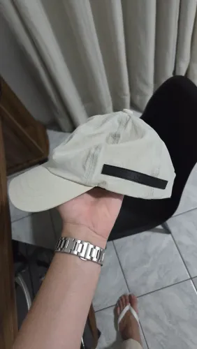 Boné Class Classic Sport Hat "Class Local Studios"