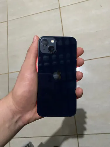 Vende - se iPhone 13 128gb
