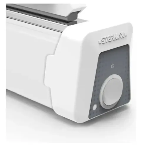 Seladora A Vacuo Stermax Led - 110 V