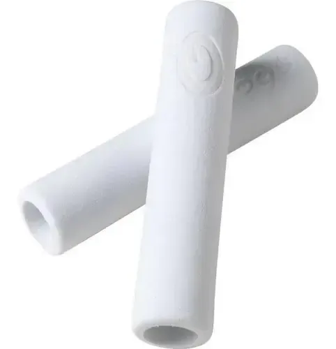 Manopla Bike Prologo Feather Grip Light